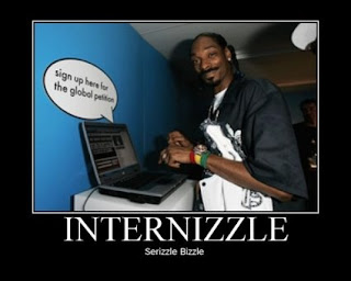 MOTIVATIONAL POSTERS: INTERNIZZ...